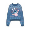 Pull - Lilo & Stitch - Stitch - 9-11 ans