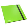 Portfolio - FlexXfolio - 480 - Light Green