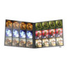 Portfolio - FlexXfolio - 480 - Blanc