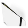 Portfolio - FlexXfolio - 480 - White