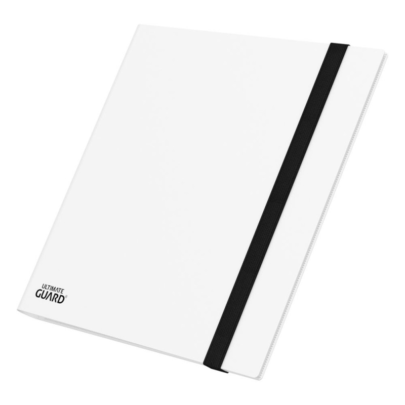Portfolio - FlexXfolio - 480 - Weiß