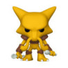 POP - POP Games - Pokemon - 855 - Alakazam