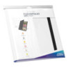 Portfolio - FlexXfolio - 480 - Weiß