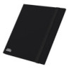 Portfolio - FlexXfolio - 480 - Black