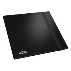 Portfolio - FlexXfolio - 480 - Black