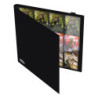 Portfolio - FlexXfolio - 480 - Black