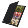 Portfolio - FlexXfolio - 480 - Schwarz