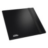Portfolio - FlexXfolio - 480 - Schwarz