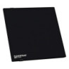 Portfolio - FlexXfolio - 480 - Schwarz
