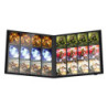 Portfolio - FlexXfolio - 480 - Schwarz