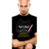 T-shirt - Parodie - Nekovador