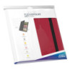 Portfolio - FlexXfolio - 480 - Rouge
