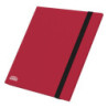 Portfolio - FlexXfolio - 480 - Rot