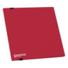 Portfolio - FlexXfolio - 480 - Rot