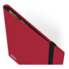 Portfolio - FlexXfolio - 480 - Rot