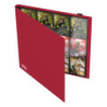 Portfolio - FlexXfolio - 480 - Rot