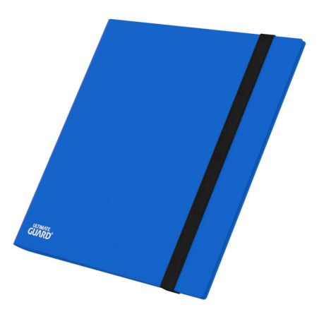 Portfolio - FlexXfolio - 480 - Blau
