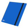 Portfolio - FlexXfolio - 480 - Blau
