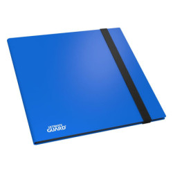 Portfolio - FlexXfolio - 480 - Blau