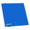 Portfolio - FlexXfolio - 480 - Blau