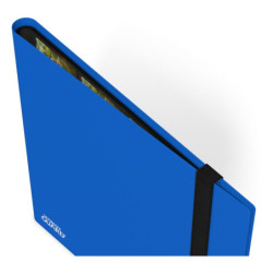 Portfolio - FlexXfolio - 480 - Blau