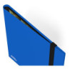 Portfolio - FlexXfolio - 480 - Blau