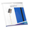 Portfolio - FlexXfolio - 480 - Blau