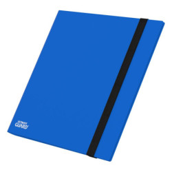 Portfolio - FlexXfolio - 480 - Blue