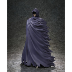 Statische Figur - Saint Seiya - The Three Mysterious Surplis