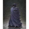 Statische Figur - Saint Seiya - The Three Mysterious Surplis