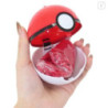 Caba - Pokemon - Chochodile