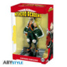 Static Figure - SFC - My Hero Academia - Katsuki Bakugo
