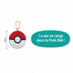 Caba - Pokemon - Coiffeton