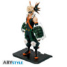 Figura statica - SFC - My Hero Academia -  - Katsuki Bakugo