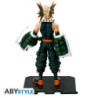 Figura statica - SFC - My Hero Academia -  - Katsuki Bakugo