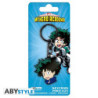 Schlüsselbund - My Hero Academia - Izuku Midoriya