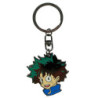 Portachiavi - My Hero Academia -  - Izuku Midoriya