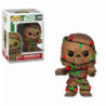 POP - POP Movies - Star Wars - 278 - Chewbacca
