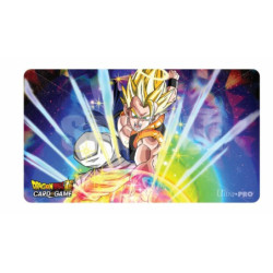 Tapis de Jeu - Dragon Ball - Tapis de jeu