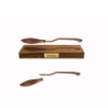 Schreiben - Stift - Harry Potter - Nimbus 2000 - Flying pen