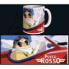 Tazza - Tazza(e) - Porco Rosso -  - Marco Pagot