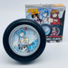 Alarm clock - Evangelion - Rei Ayanami