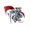 Figura statica - Goukai - Gundam - Knight