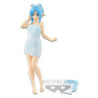 Statische Figur - Sword Art Online - Asuna