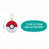 Caba - Pokemon - Malvalame