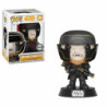 POP - Star Wars - 254