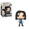 POP - POP Movies - Alita - 562 - Alita