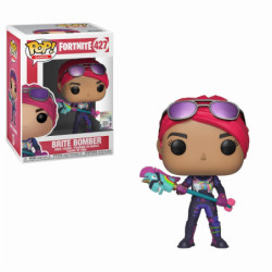 POP - POP Games - Fortnite - 427 - Brite Bomber
