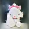 Peluche - Les Aristochats - Marie
