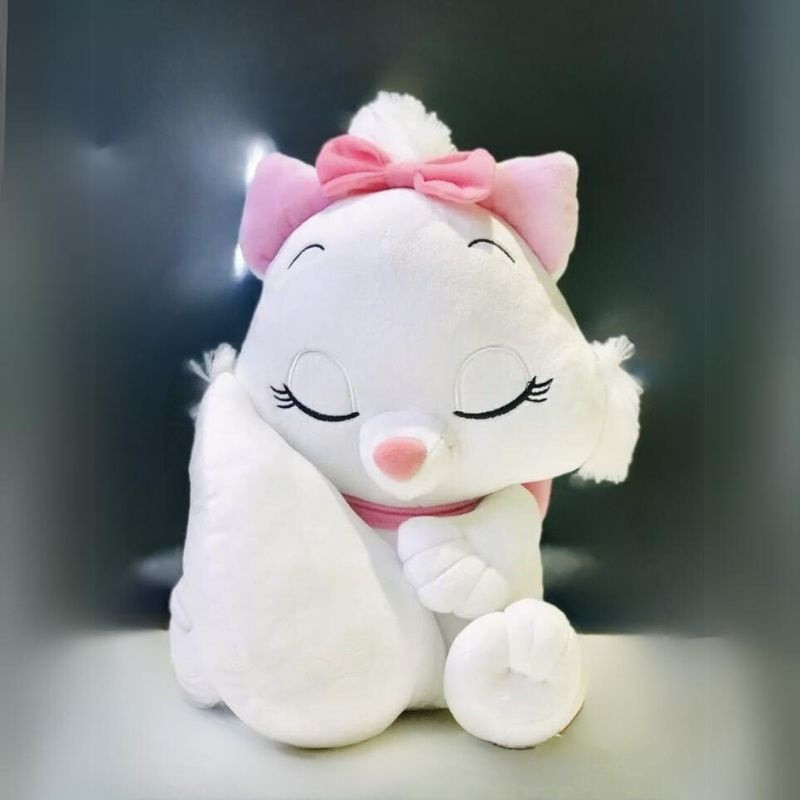 Plüsch - Aristocats - Marie